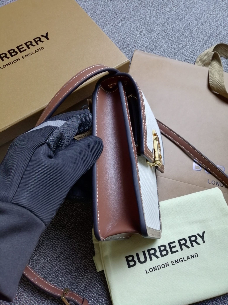 Bv*b*rry satchel bags
